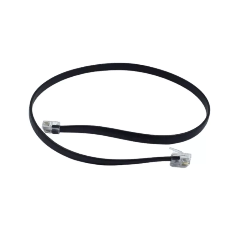 Data Cable