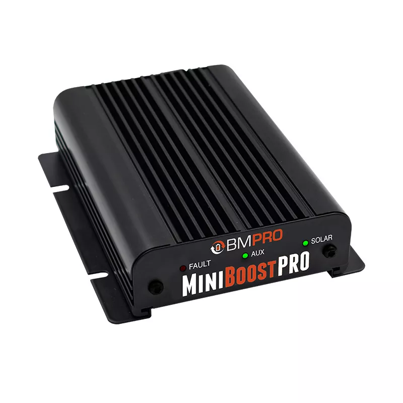 MiniBoostPRO