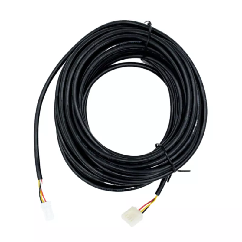 Tank 4 Digital Cable
